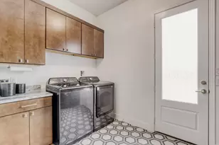 108 Tambra Lea Ln, Liberty Hill, TX 78642 - Photo 27