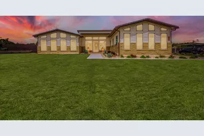 108 Tambra Lea Lane, Liberty Hill, TX 78642 - Photo 1