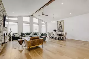 108 Tambra Lea Ln, Liberty Hill, TX 78642 - Photo 7