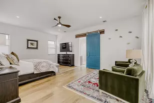 108 Tambra Lea Ln, Liberty Hill, TX 78642 - Photo 13