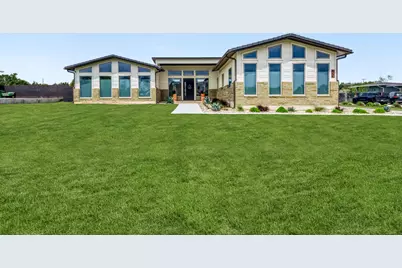 108 Tambra Lea Lane, Liberty Hill, TX 78642 - Photo 3