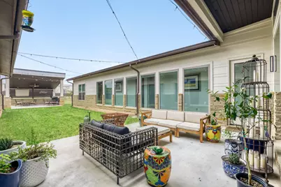 108 Tambra Lea Lane, Liberty Hill, TX 78642 - Photo 29