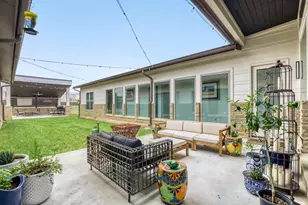 108 Tambra Lea Ln, Liberty Hill, TX 78642 - Photo 29