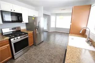 1314 Garden Path Dr, Round Rock, TX 78664 - Photo 5
