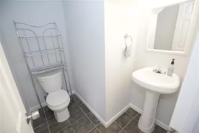 1314 Garden Path Drive, Round Rock, TX 78664 - Photo 17
