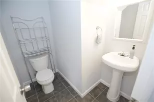 1314 Garden Path Dr, Round Rock, TX 78664 - Photo 17