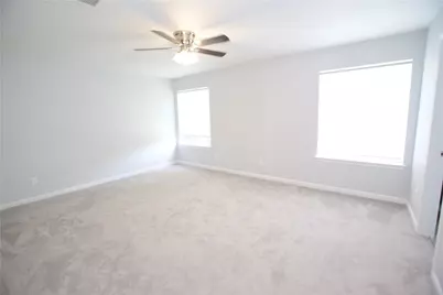 1314 Garden Path Drive, Round Rock, TX 78664 - Photo 11