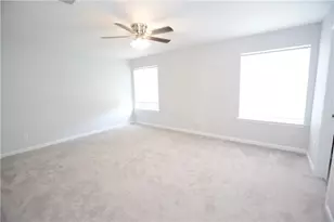 1314 Garden Path Dr, Round Rock, TX 78664 - Photo 11