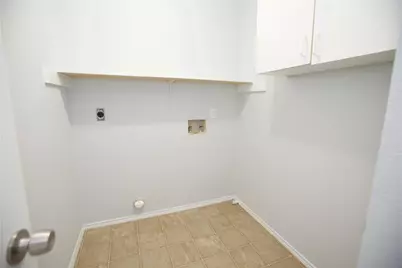 1314 Garden Path Drive, Round Rock, TX 78664 - Photo 13