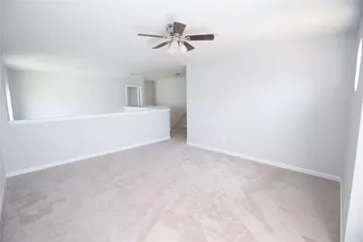 1314 Garden Path Drive, Round Rock, TX 78664 - Photo 7