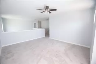 1314 Garden Path Dr, Round Rock, TX 78664 - Photo 7