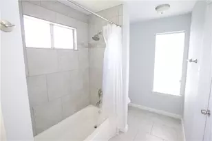 1314 Garden Path Dr, Round Rock, TX 78664 - Photo 9