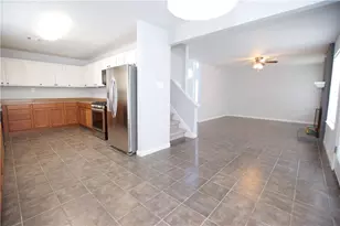1314 Garden Path Dr, Round Rock, TX 78664 - Photo 3