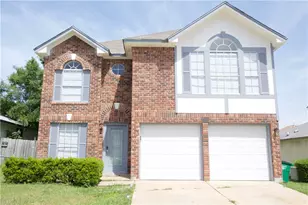 1314 Garden Path Dr, Round Rock, TX 78664 - Photo 1