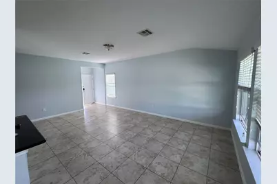 1520 Portchester Castle Path, Pflugerville, TX 78660 - Photo 5
