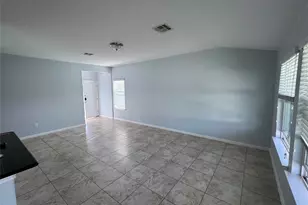 1520 Portchester Castle Path, Pflugerville, TX 78660 - Photo 5