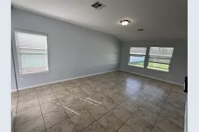 1520 Portchester Castle Path, Pflugerville, TX 78660 - Photo 3