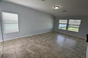 1520 Portchester Castle Path, Pflugerville, TX 78660 - Photo 3