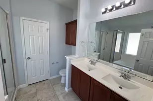 1520 Portchester Castle Path, Pflugerville, TX 78660 - Photo 13