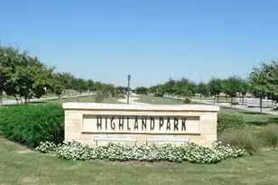 1520 Portchester Castle Path, Pflugerville, TX 78660 - Photo 25