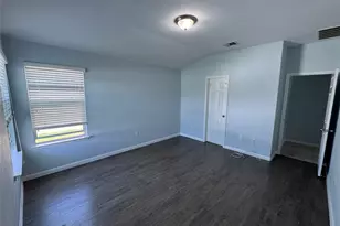 1520 Portchester Castle Path, Pflugerville, TX 78660 - Photo 19