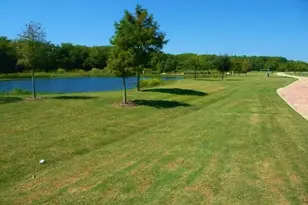 1520 Portchester Castle Path, Pflugerville, TX 78660 - Photo 23