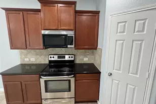 1520 Portchester Castle Path, Pflugerville, TX 78660 - Photo 7