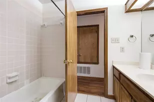 11107 Stormy Ridge Rd, Austin, TX 78739 - Photo 13