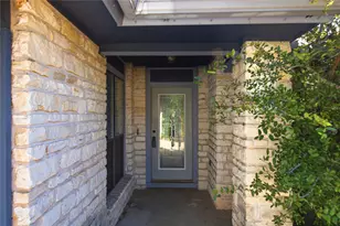 11107 Stormy Ridge Rd, Austin, TX 78739 - Photo 3