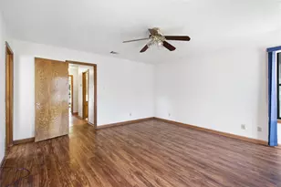 11107 Stormy Ridge Rd, Austin, TX 78739 - Photo 17