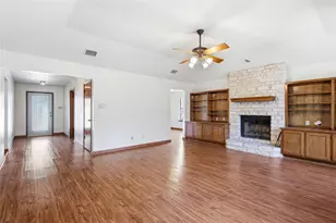 11107 Stormy Ridge Rd, Austin, TX 78739 - Photo 33