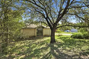 11107 Stormy Ridge Rd, Austin, TX 78739 - Photo 35