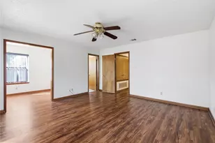 11107 Stormy Ridge Rd, Austin, TX 78739 - Photo 15