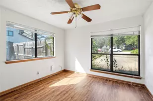 11107 Stormy Ridge Rd, Austin, TX 78739 - Photo 11