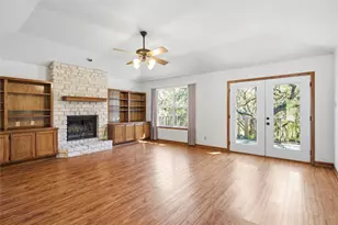 11107 Stormy Ridge Rd, Austin, TX 78739 - Photo 9