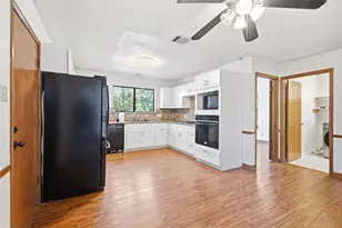 11107 Stormy Ridge Rd, Austin, TX 78739 - Photo 25