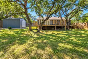11107 Stormy Ridge Rd, Austin, TX 78739 - Photo 5