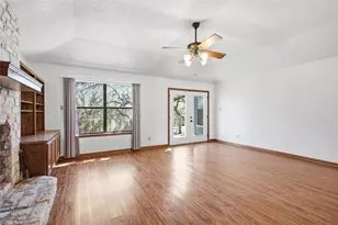11107 Stormy Ridge Rd, Austin, TX 78739 - Photo 31