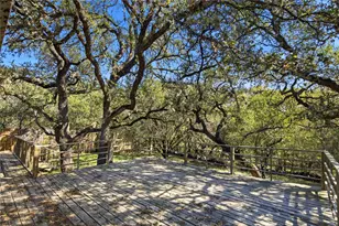 11107 Stormy Ridge Rd, Austin, TX 78739 - Photo 7