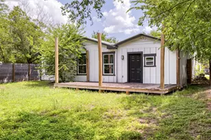 6202 Carnation Terrace, Austin, TX 78741 - Photo 39