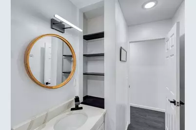 6202 Carnation Terrace, Austin, TX 78741 - Photo 21