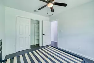 6202 Carnation Terrace, Austin, TX 78741 - Photo 25