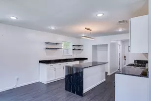 6202 Carnation Terrace, Austin, TX 78741 - Photo 13