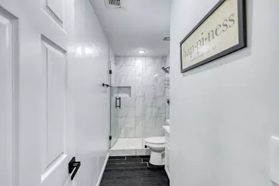 6202 Carnation Terrace, Austin, TX 78741 - Photo 19