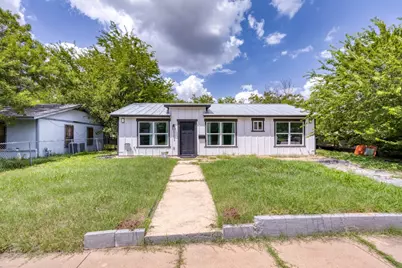 6202 Carnation Terrace, Austin, TX 78741 - Photo 5
