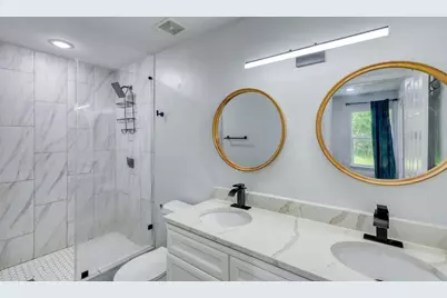 6202 Carnation Terrace, Austin, TX 78741 - Photo 31