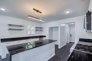 6202 Carnation Terrace, Austin, TX 78741 - Photo 33