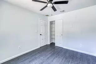 6202 Carnation Terrace, Austin, TX 78741 - Photo 17