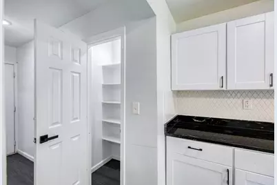 6202 Carnation Terrace, Austin, TX 78741 - Photo 29