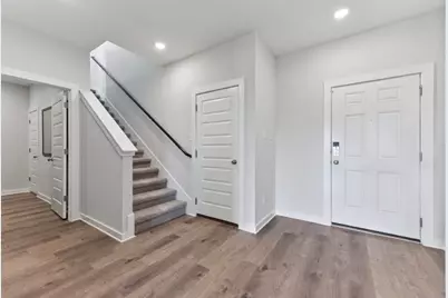 221 Firefox Way, Jarrell, TX 76537 - Photo 19